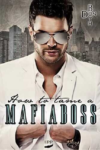 How to tame a Mafiaboss