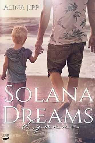 Solana Dreams: Lyanne