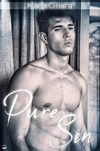 Pure Sin — Maria O´Hara