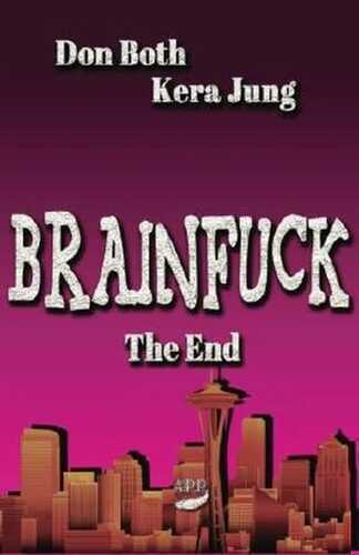 Brainfuck: The End
