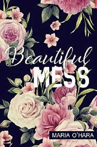 Beautiful Mess