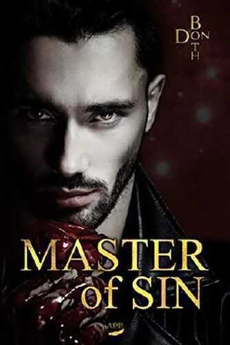 Master of Sin