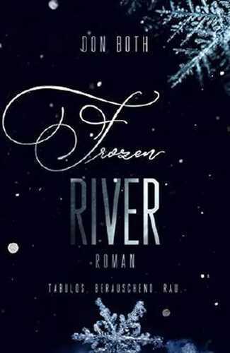 Frozen River (Deep Waters 2)