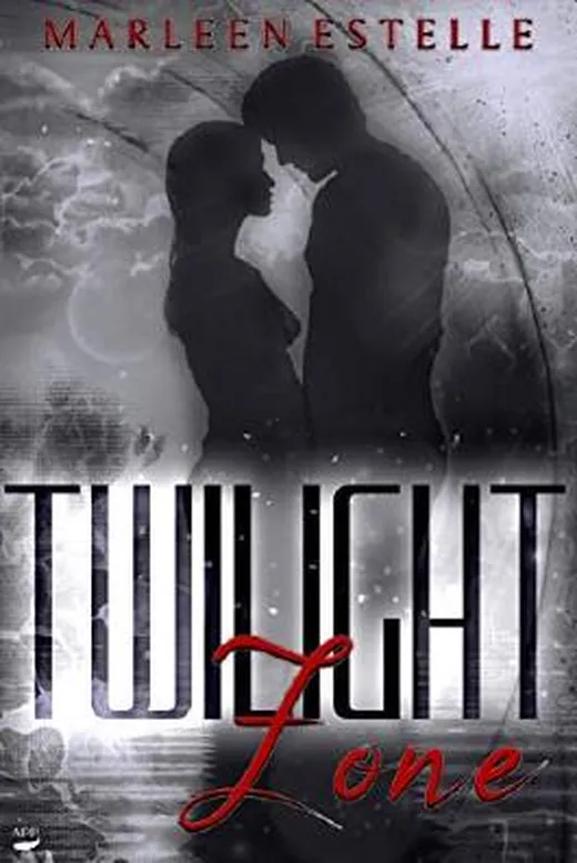Twilight Zone