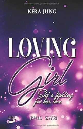 Loving Girl