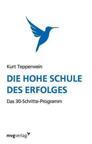 Die hohe Schule des Erfolgs