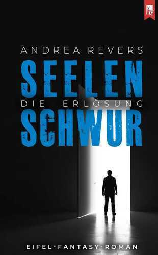 Seelenschwur
