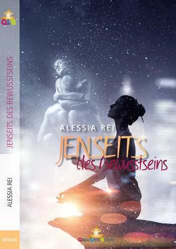 Jenseits des Bewusstseins
