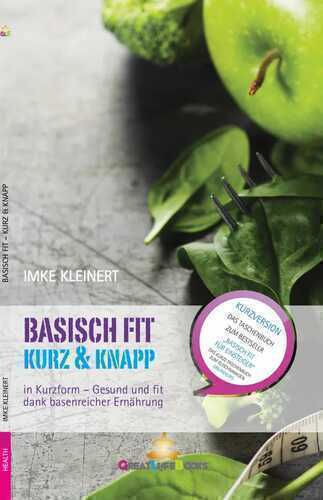 Basisch Fit