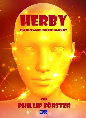 Herby — Phillip Förster
