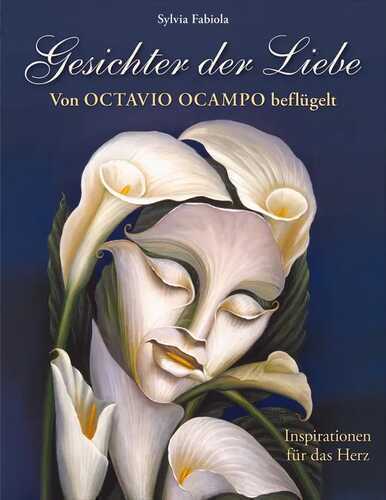 Gesichter der Liebe