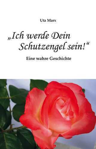 „Ich werde Dein Schutzengel sein!“