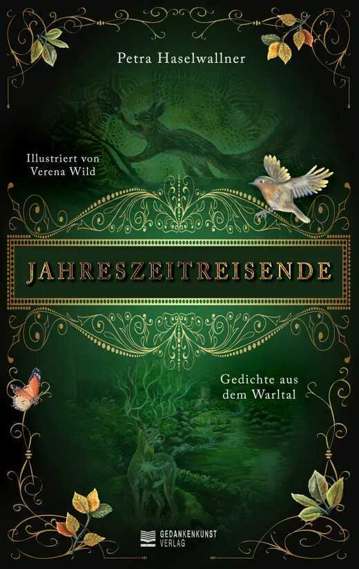 Jahreszeitreisende