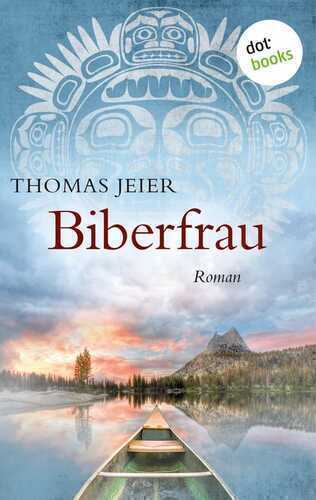 Biberfrau — Thomas Jeier