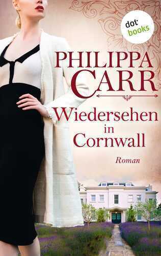 Wiedersehen in Cornwall
