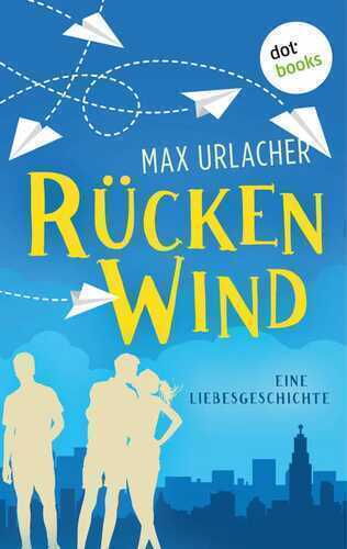 Rückenwind — Max Urlacher