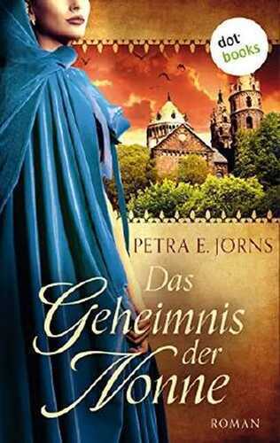 Das Geheimnis der Nonne (Sammelband)