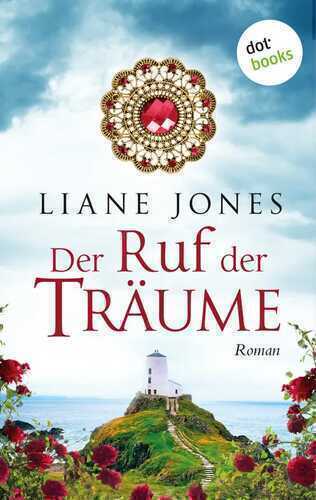 Der Ruf der Träume