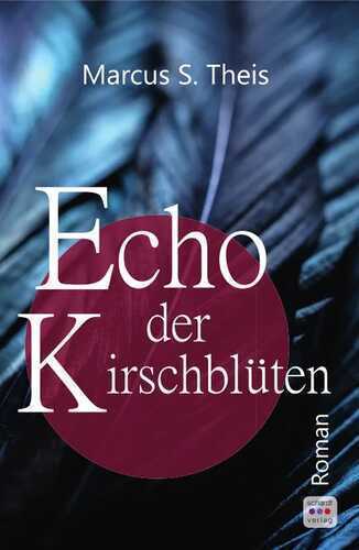 Echo der Kirschblüten