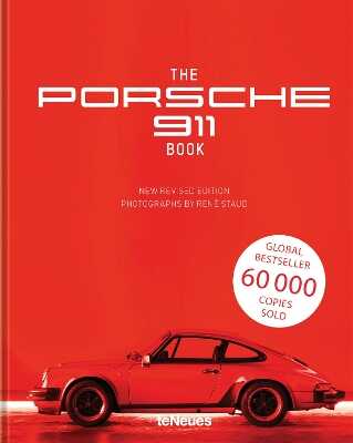 Porsche 911. Revised Ed