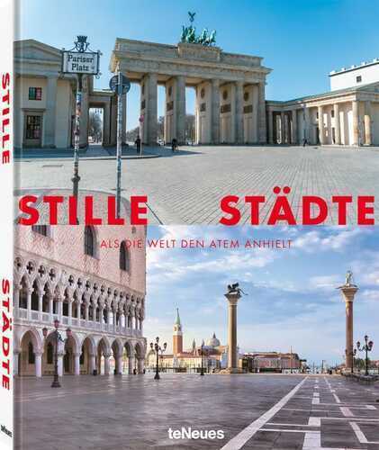 Stille Städte