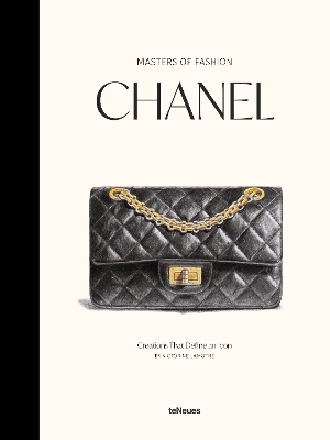 Masters of Fashion: Chanel