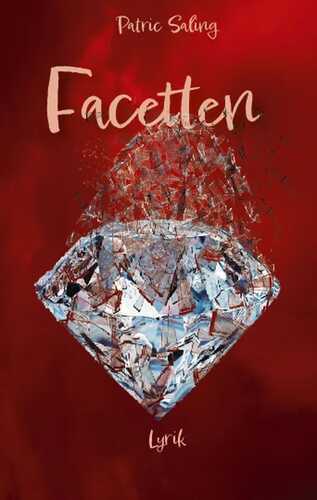 Facetten — Patric Saking