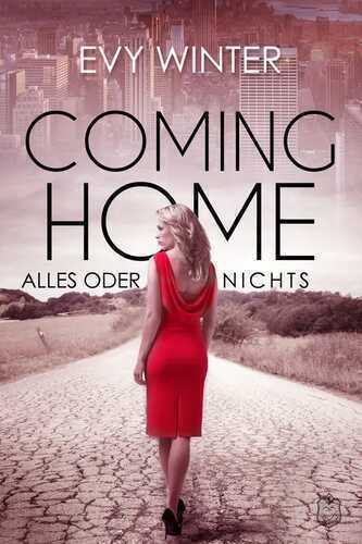 Coming Home