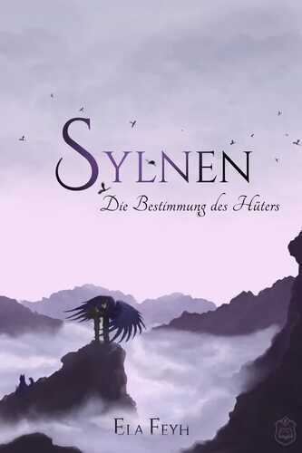 Sylnen — Ela Feyh
