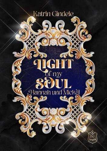 Light of my Soul
