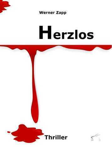 Herzlos