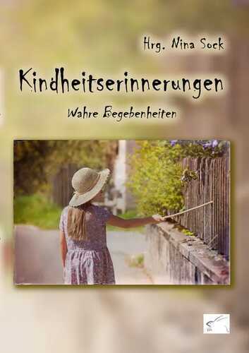 Kindheitserinnerungen