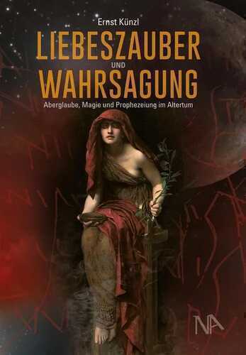 Liebeszauber und Wahrsagung