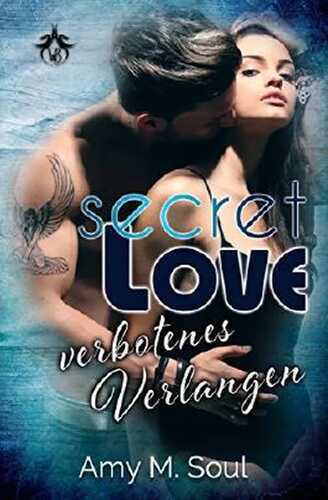 Secret Love - Verbotenes Verlangen
