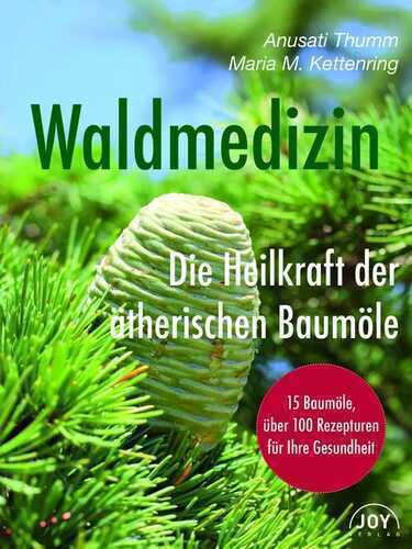 Waldmedizin