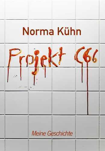 Projekt C66
