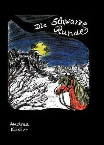Die Schwarze Runde