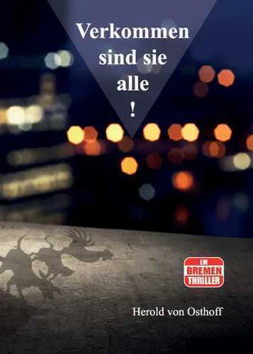 Verkommen sind sie alle