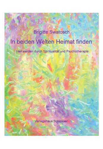 In beiden Welten Heimat finden