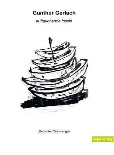 Auftauchende Inseln