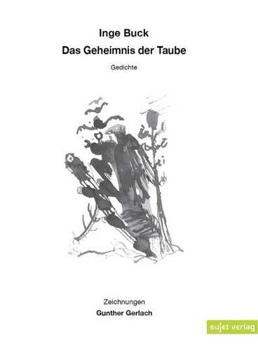 Das Geheimnis der Taube