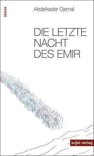 Die letzte Nacht des Emir