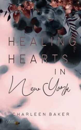 Healing Hearts in New York