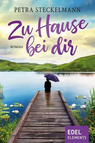 Zu Hause bei dir