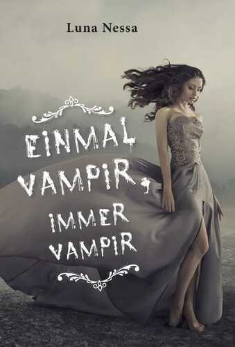 Einmal Vampir, immer Vampir