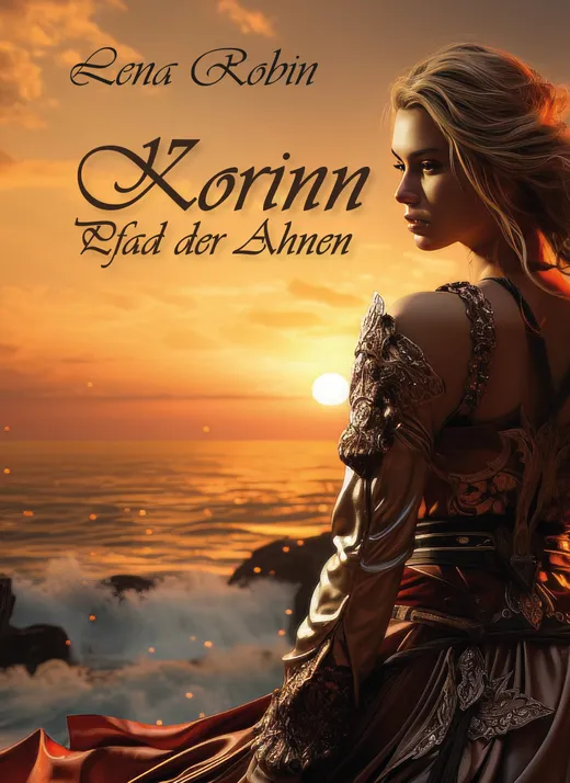 Korinn