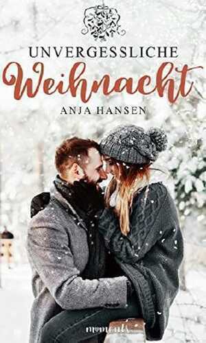Unvergessliche Weihnacht