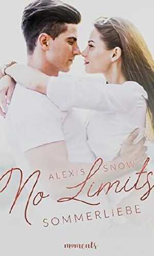 Sommerliebe — Alexis Snow