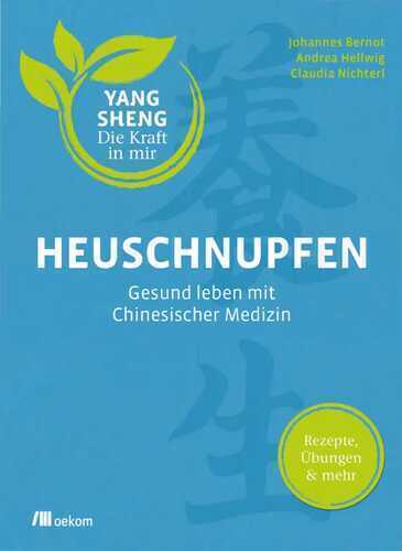 Heuschnupfen (Yang Sheng 3)
