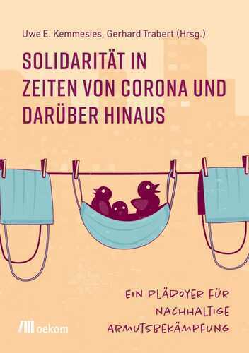 Solidarität in Zeiten von Corona und darüber hinaus